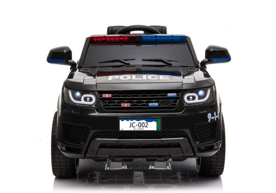 Χρησιμοποιήστε το τηλεχειριστήριο 12v CBM 0.236 πλαστική βόλτα για παιδιά