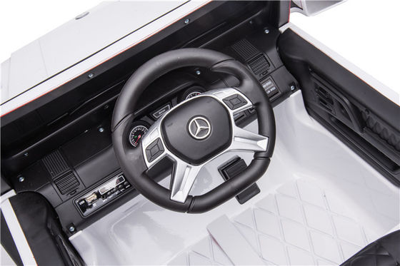 Καυτό στυλ 6 τροχών 12V 24V μπαταρία λειτουργεί παιδιά οδηγούν αυτοκίνητο με μέγιστο φορτίο 20kg
