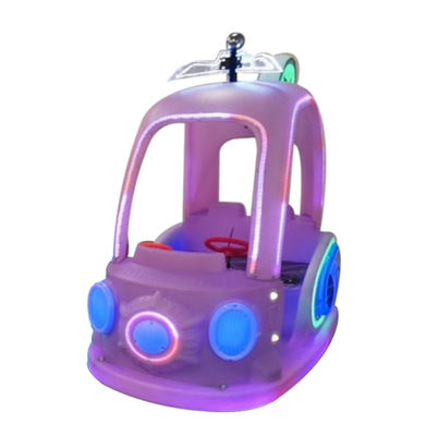 Unisex Ride σε ηλεκτρικά αυτοκίνητα 24v για παιδιά 2023 και 350W Brushless Motor