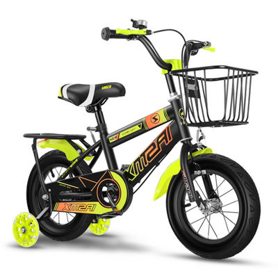 16 ιντσών πλαστικό Fender Red 2023 Frame Spray μεμονωμένα συσκευασμένο κουτί Μέγεθος 72*19*42cm