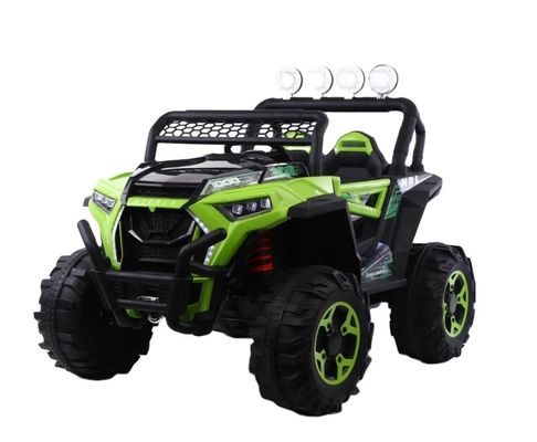 Unisex 12v Ηλεκτρικό Παιδικό Παιδικό Παιδικό Παιδικό Παιδικό Παιδικό Παιδικό Παιδικό Παιδικό Παιδικό Παιδικό Παιδικό Παιδικό Παιδικό Παιδικό Παιδικό Παιδικό Παιδικό Παιδικό