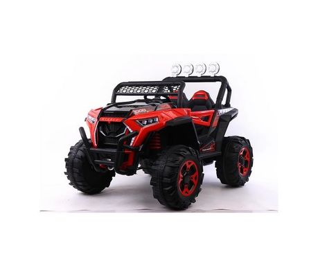 Unisex 12v Ηλεκτρικό Παιδικό Παιδικό Παιδικό Παιδικό Παιδικό Παιδικό Παιδικό Παιδικό Παιδικό Παιδικό Παιδικό Παιδικό Παιδικό Παιδικό Παιδικό Παιδικό Παιδικό Παιδικό Παιδικό