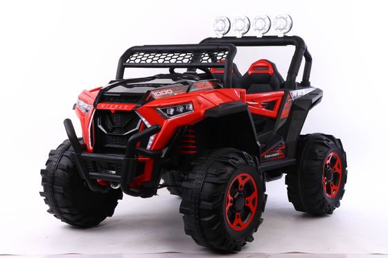 Unisex 12v Ηλεκτρικό Παιδικό Παιδικό Παιδικό Παιδικό Παιδικό Παιδικό Παιδικό Παιδικό Παιδικό Παιδικό Παιδικό Παιδικό Παιδικό Παιδικό Παιδικό Παιδικό Παιδικό Παιδικό Παιδικό