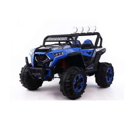 Unisex 12v Ηλεκτρικό Παιδικό Παιδικό Παιδικό Παιδικό Παιδικό Παιδικό Παιδικό Παιδικό Παιδικό Παιδικό Παιδικό Παιδικό Παιδικό Παιδικό Παιδικό Παιδικό Παιδικό Παιδικό Παιδικό