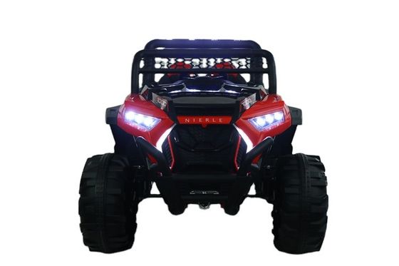 Unisex 12v Ηλεκτρικό Παιδικό Παιδικό Παιδικό Παιδικό Παιδικό Παιδικό Παιδικό Παιδικό Παιδικό Παιδικό Παιδικό Παιδικό Παιδικό Παιδικό Παιδικό Παιδικό Παιδικό Παιδικό Παιδικό