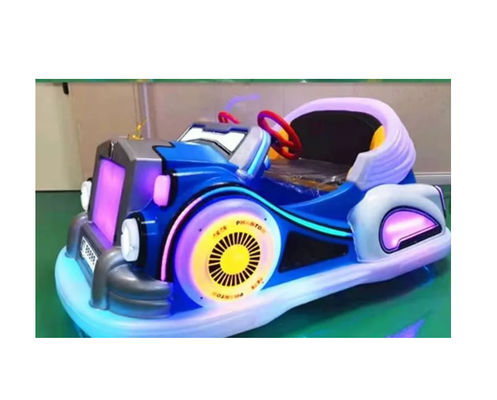 Cool Car 24V Electric Ride On Car for Kids 2 Seater 187cm*118cm*80cm Απομακρυσμένο έλεγχο