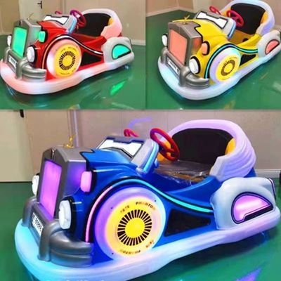 Cool Car 24V Electric Ride On Car for Kids 2 Seater 187cm*118cm*80cm Απομακρυσμένο έλεγχο
