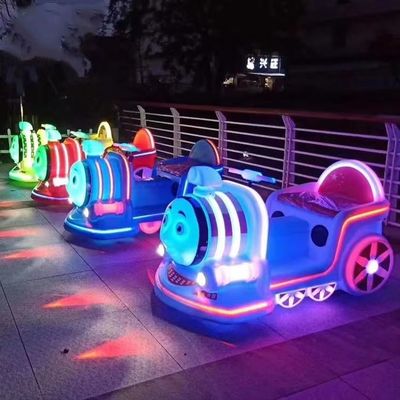 2023 Ηλεκτρικά Μηχανήματα 250W Μηχανοκίνητο χωρίς βούρτσα Μηχανοκίνητη αλλαγή ταχύτητας