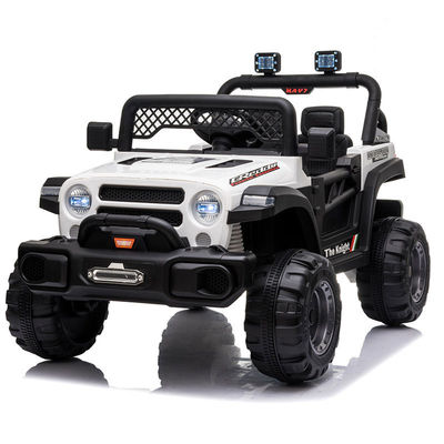 Παιδική 12V Ηλεκτρική UTV Off-Road Ride σε αυτοκίνητα με τηλεχειριστήριο και φωτισμό