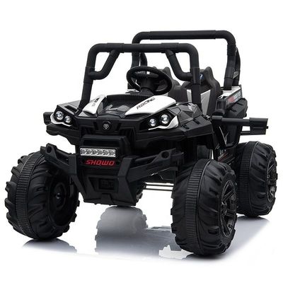 G.W. N.W 32/25kg 12v Ηλεκτρικό UTV Πλούσιο Off-Road Ride σε αυτοκίνητα για παιδιά