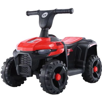 Ride On Toy Style 2023 Off-Road 6V Παιδιά Παιχνιδάκι Αμαξοκίνητο μπαταρία Ηλεκτρικό αυτοκίνητο για παιδιά