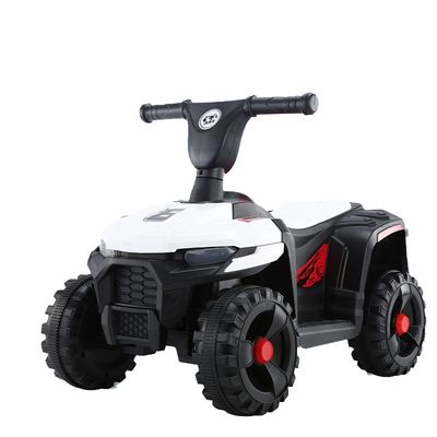 Ride On Toy Style 2023 Off-Road 6V Παιδιά Παιχνιδάκι Αμαξοκίνητο μπαταρία Ηλεκτρικό αυτοκίνητο για παιδιά