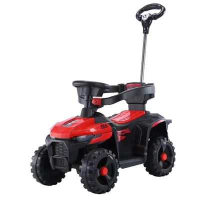 Ride On Toy Style 2023 Off-Road 6V Παιδιά Παιχνιδάκι Αμαξοκίνητο μπαταρία Ηλεκτρικό αυτοκίνητο για παιδιά