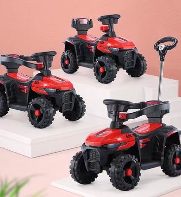 Ride On Toy Style 2023 Off-Road 6V Παιδιά Παιχνιδάκι Αμαξοκίνητο μπαταρία Ηλεκτρικό αυτοκίνητο για παιδιά