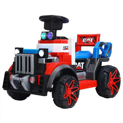 Παιδικό ηλεκτρικό 6v ATV Ride On Car για παιδιά G.W. N.W. 13KG/11.5KG από την Supplie